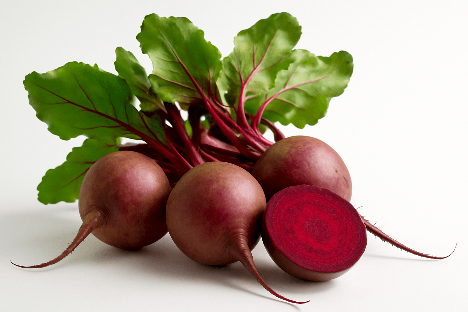 Beetroot