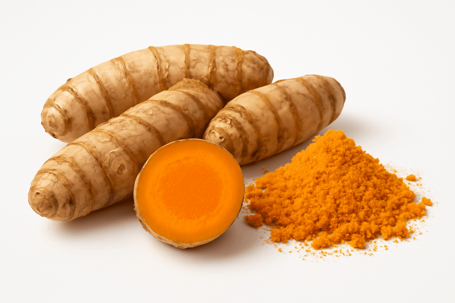 Turmeric